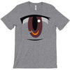 look manga T-Shirt