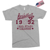 basketball all star league Exclusive T-shirt