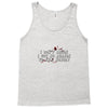 no reason to kill Tank Top