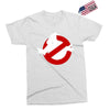 busting in 8 bits Exclusive T-shirt