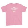 volbeat tour concert 2015 Youth Tee