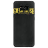 gold rush alaska Samsung Galaxy S8