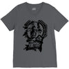 kylo ren V-Neck Tee