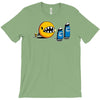 pac chomp T-Shirt