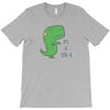 Cute-x T-Shirt