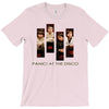 panic at the disco T-Shirt