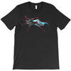the reaper T-Shirt