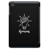 Genius iPad Mini