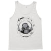 space Tank Top