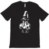 vivi T-Shirt