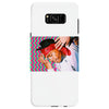 Slump God Samsung Galaxy S8