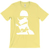 storm trooper T-Shirt