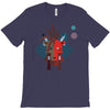 red xiii T-Shirt