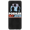 poehler fey 2016 Samsung Galaxy S8 Plus