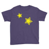Diddy Kong Youth Tee