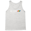 sinclair zx spectrum   mens retro Tank Top