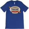 power converters! T-Shirt