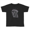 class of '86 Toddler T-shirt