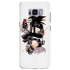 ryuk Samsung Galaxy S8 Plus