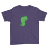 Cute-x Youth Tee