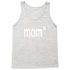Mom 3 Tank Top