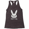 nerf this Racerback Tank