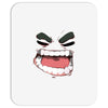 anger Mousepad