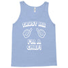 trust me chef Tank Top