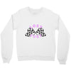 lost Fort Crewneck Sweatshirt