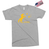 huma Exclusive T-shirt