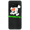 rally driver ken block 43 Samsung Galaxy S8