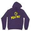 miss me Hoodie