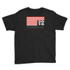 underwood 2016 president house of cards Youth Tee