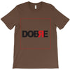 Dobre T-Shirt