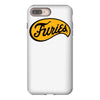 baseball furies iPhone 8 Plus