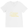1988 model and still a classic V-Neck Tee