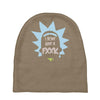 my new catchphrase Baby Beanies