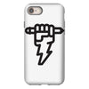 pencil lightning iPhone 8