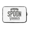 fahrie77 Laptop sleeve