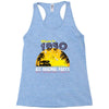 made in 1950 all original parts Racerback Tank