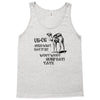 hump day camel funny t shirt guess what day it is funny tee shirt Tank Top