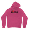 mgk bloom Unisex Hoodie