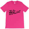 bed breakfast T-Shirt