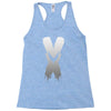 Maverick X Racerback Tank