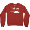 StuG Life Crewneck Sweatshirt