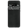 this is scaffolder Samsung Galaxy S8