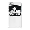 woodstock iPhone 7 Case