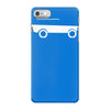 classic range rover iPhone 7 Case