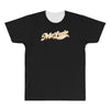 mclovin All Over Men's T-shirt