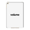 fahrie77 iPad Mini 4